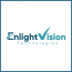 EnlightVision Technologies Pvt. Ltd