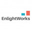 EnlightWorks