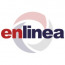 Enlinea
