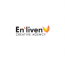 Enliven Creative Agency
