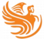 EnLiven DX Solutions