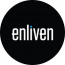 Enliven