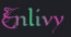 Enlivy