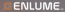 EnLume