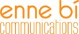 Enne Bi Communications
