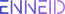 ENNEID