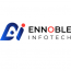 Ennoble Info Tech