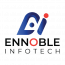 Ennoble Infotech
