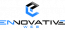 Ennovative Web Pty Ltd