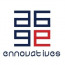 Ennovatives
