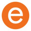 Enockson Design