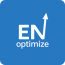 enOptimize