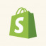 Enormapps shopify apps