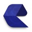 Enorness LLC