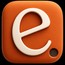 enough. - App Blocker