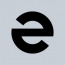 Enova Agency