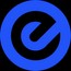 Enova Inc