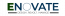 Enovate LLC