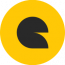 enovatika
