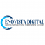 Enovista Digital Ltd