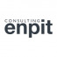 enpit