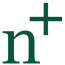 Enplus Advisors, Inc.