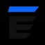 Enrom