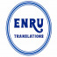 EnRu Translations