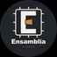 Ensamblia Studio