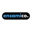 Ensamico