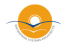 Ensarc Inc.