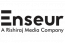 Enseur