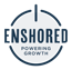 Enshored