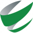 Ensight Energy Consulting