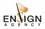ensign agency