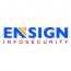 Ensign InfoSecurity