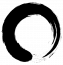 Enso Corporation