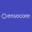 Ensocore