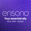 Ensono
