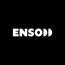 Ensooo