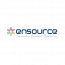 Ensource Digital