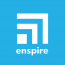 Enspire Creative Agency