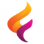 EnspireFX Websites