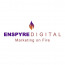 Enspyre Digital