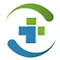 Ensure Medical Billing Services