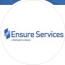 Ensure Services