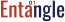 Entangle Software Private Limited