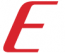 Entech Electronics