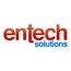 Entech Solutions