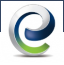 Entelect NZ